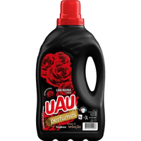 LAVA ROUPAS UAU.jpg